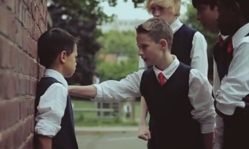 TS. Vũ Thu Hương bày cách giúp trẻ tránh bị bắt nạt ở trường